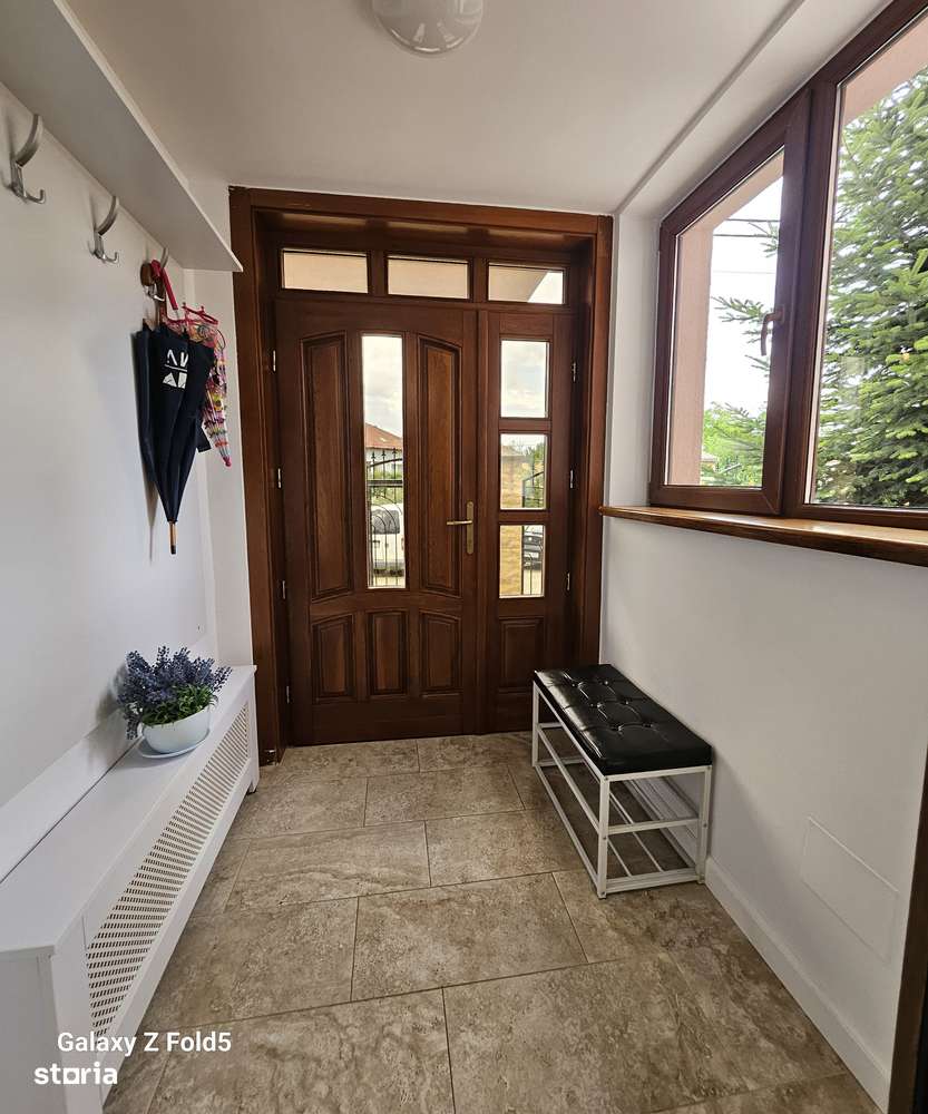 Casă deosebită de vanzare– Cihei, aproape de Oradea și Băile Felix - Imagine principală: 5/20