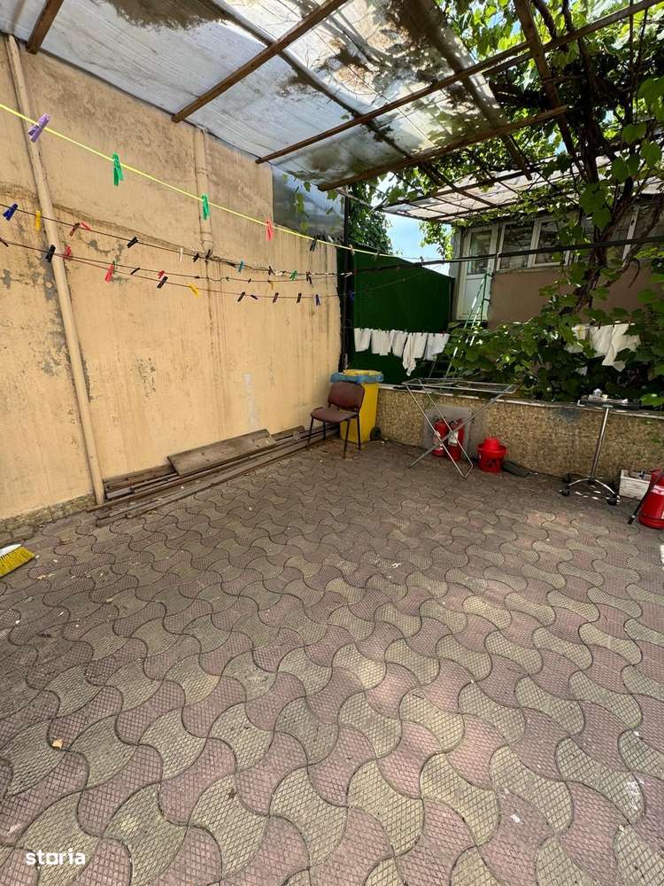 CASA ZONA CENTRALA - Imagine principală: 2/18