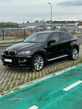 BMW X6 xDrive30d - 6