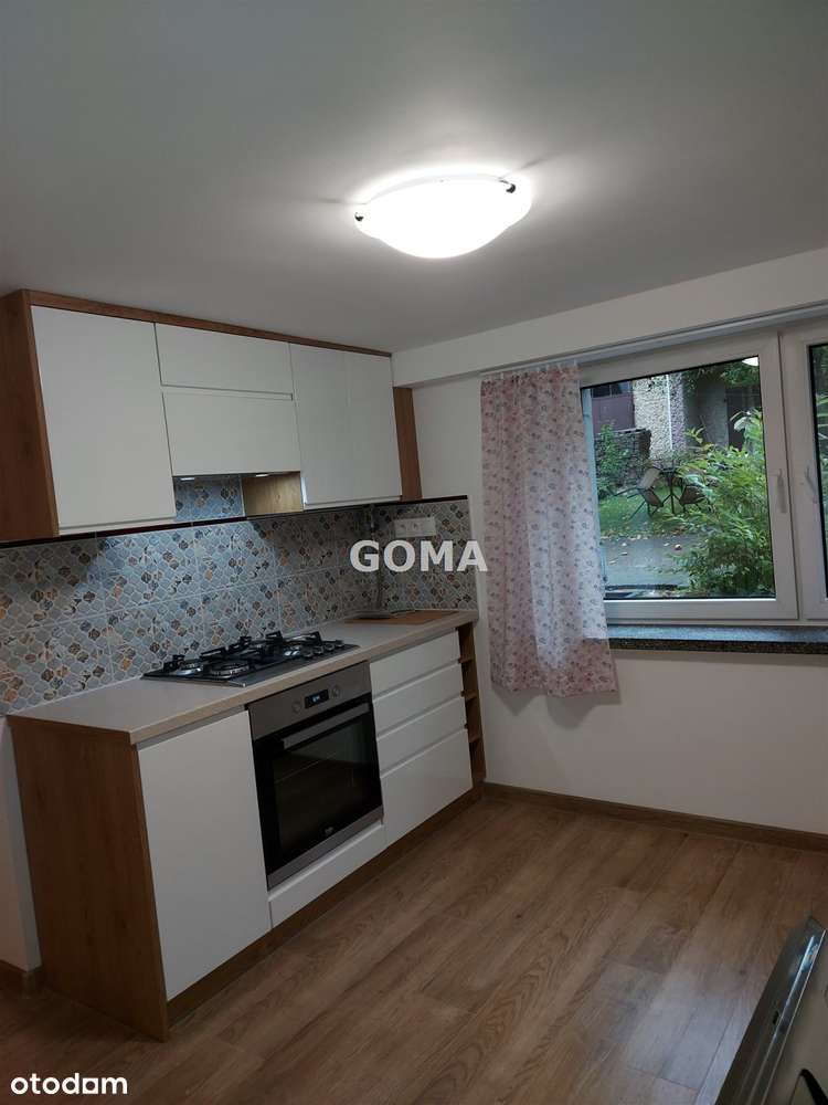 Centrum Siemiatycz - dom wolnostojacy nad Zalewem-12