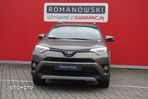 Toyota RAV4 - 2