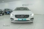 Volvo V90 2.0 D4 Inscription Geartronic - 2