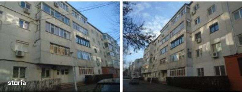 Apartament Braila cota parte de 1/8, ID: R2327060 - Imagine principală: 4/6