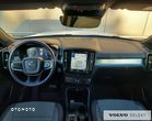 Volvo XC 40 - 12