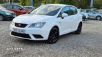 Seat Ibiza 1.2 Style - 26