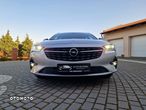 Opel Insignia 2.0 CDTI Business Edition S&S - 4