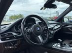 BMW X5 xDrive50i - 15