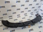 Spoiler Frontal Seat Leon 1P Mk2 - 4