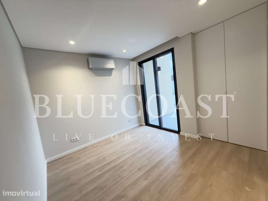 Maravilhosa moradia, em Cascais - Conforto e elegância-44