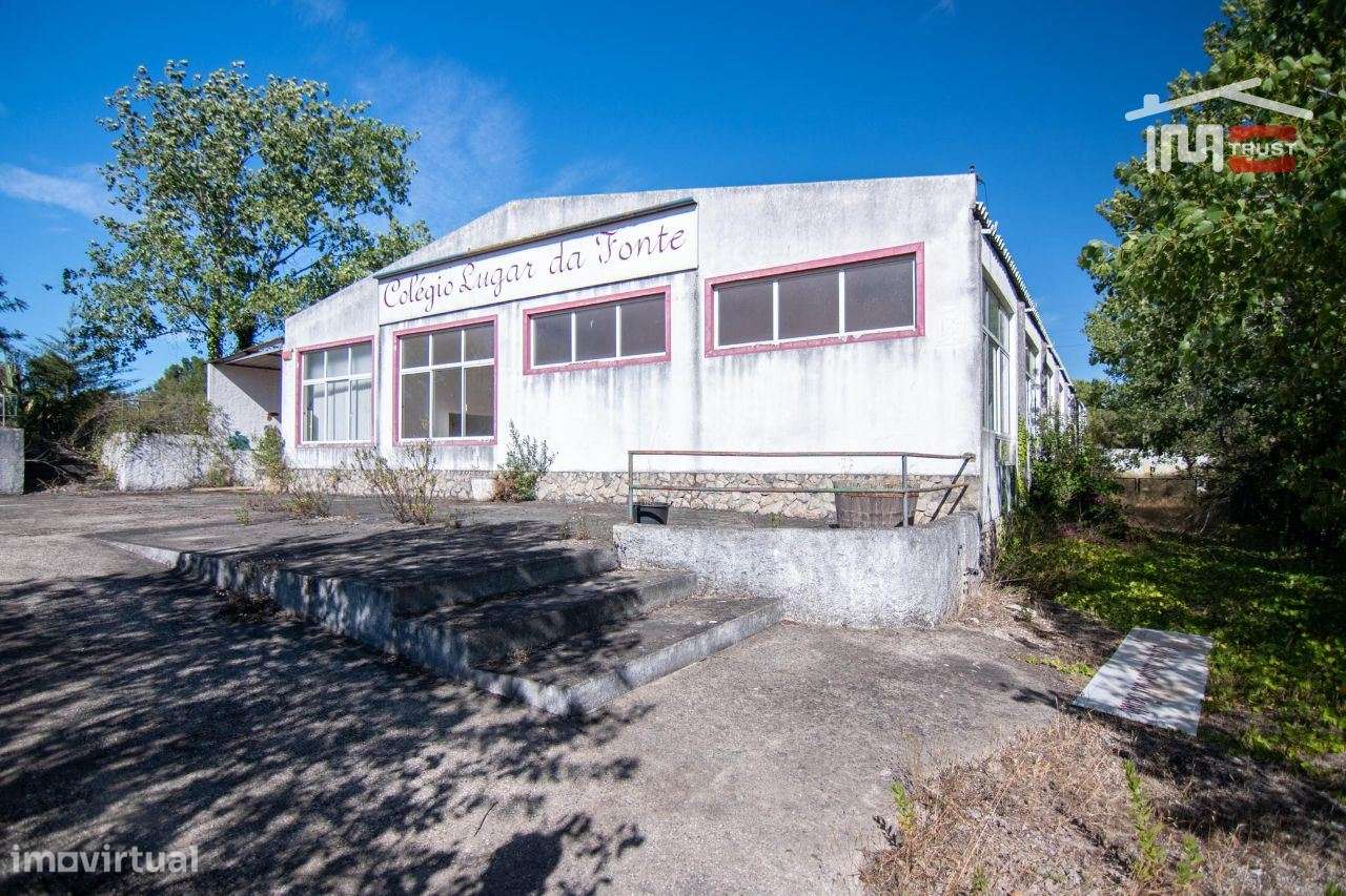 Armazém Urbano - Grande imagem: 1/19