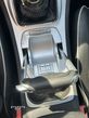 Ford S-Max 2.0 TDCi Titanium - 20