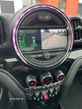 MINI Countryman Cooper ALL4 - 8