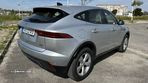 Jaguar E-Pace 2.0 i4D AWD Aut. - 2