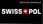 SWISS-POL