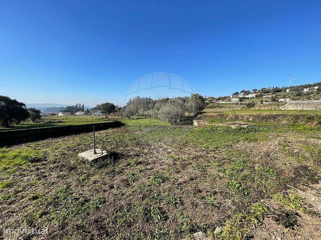 Moradia T2 para venda-17