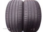 Pirelli P zEro 275/35 R22 104W 2020i 2021 6.5-7mm - 1