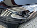 Mercedes-Benz Klasa S 450 4Matic 9G-TRONIC - 19