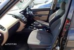 Dezmembrez Kia Soul 1 [facelift] [2011 - 2014] Hatchback 1.6 MT (129 hp) - 9
