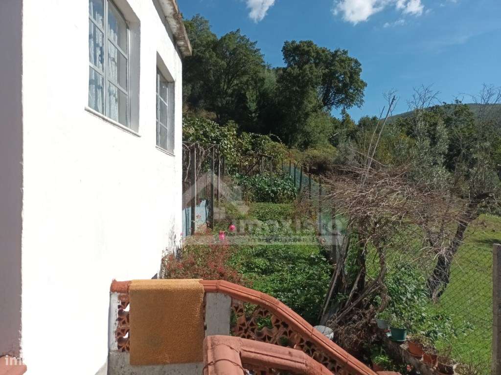 Moradia T3 em Campelo-47