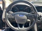 Ford Focus 1.0 EcoBoost Active - 22