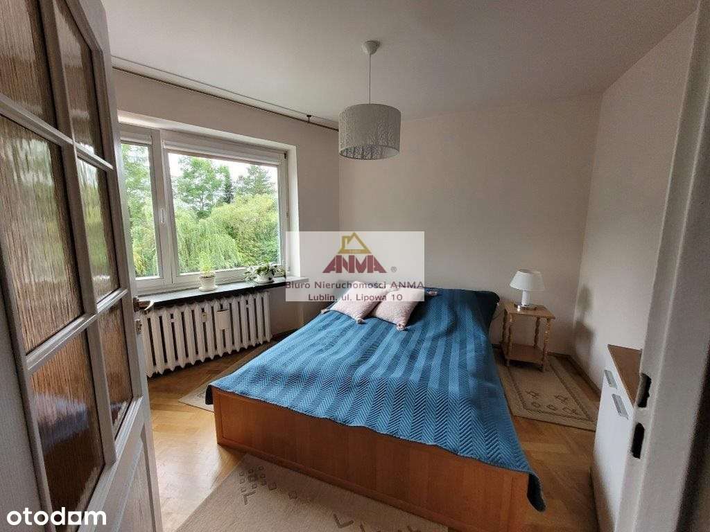 4 pokoje, Bliski Czechów-8