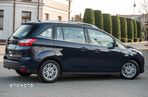 Ford Grand C-MAX 1.0 EcoBoost Start-Stopp-System Business Edition - 14