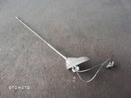 Antena GPS gniazdo antenowe 9666342580 Peugeot 5008 - 1