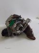 Turbo Turbina Peugeot 508 2.0 Hdi Euro 6 150 Cai BlueHdi - 3