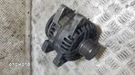 ALTERNATOR PEUGEOT 807 9646321880 - 1