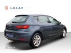 SEAT Leon 1.0 EcoTSI Style S/S - 7