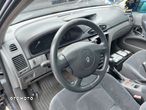 Renault Laguna 1,9D i 1,3D na części - 7