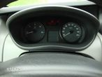 Opel Vivaro 2.0 CDTI L2H1 EcoFlex - 21