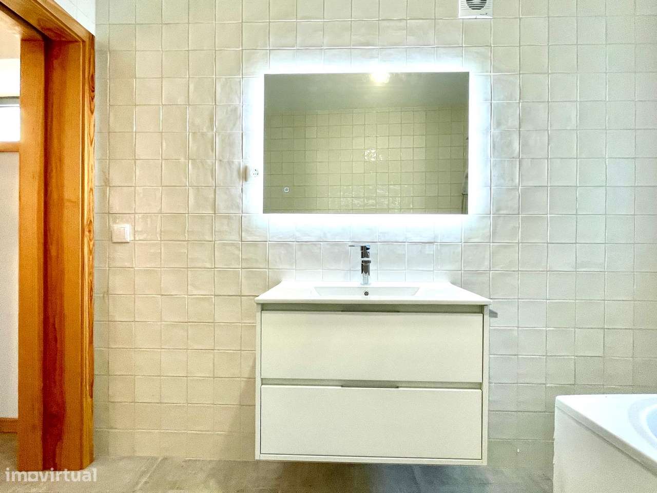 Moradia T2+1 Venda em Tamengos, Aguim e Óis do Bairro,Anadia-27