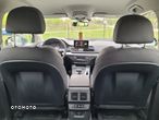 Audi Q5 2.0 TDI Quattro Sport S tronic - 2