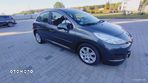 Peugeot 207 1.4 16V Presence - 2