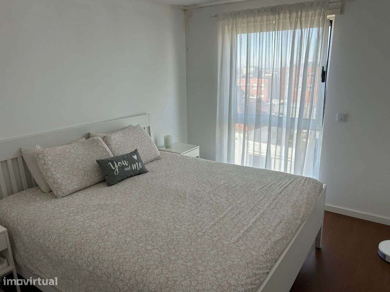 T2 Quinta Seca - Hospital Pedro Hispano - Norte Shopping - Matosinho - Grande imagem: 4/19