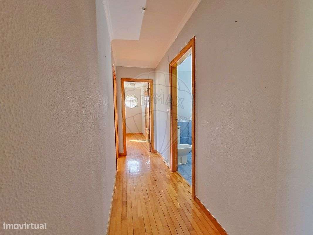 Apartamento T3 para venda - Grande imagem: 4/30