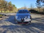 Alfa Romeo MiTo 1.3 JTD Progression - 8