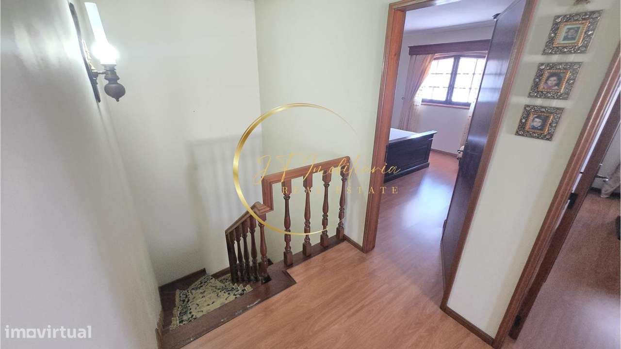 Moradia Isolada T5 em Ilhavo-17