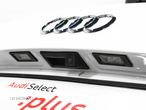 Audi A6 Allroad - 13