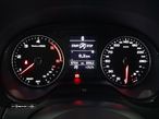 Audi A3 Sportback 30 TDI - 15