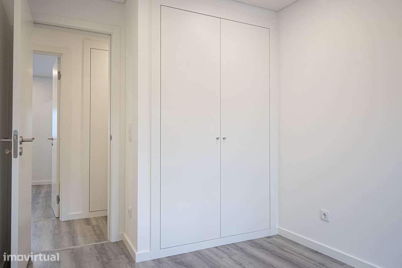 T3 Suíte. Remodelado. Varanda-15