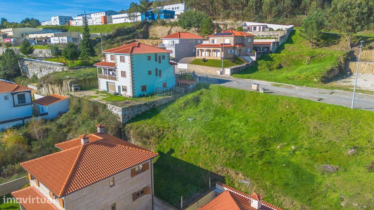 Terreno  para venda - Grande imagem: 3/22