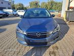 DEZMEMBRAM OPEL ASTRA K AN 2018 1.6 CDTI - 1