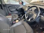 Kit roata de rezerva Hyundai ix35 2011 SUV 1.7 DOHC - 6