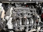 Motor Completo Ford Ka+ (Uk, Fk) - 1