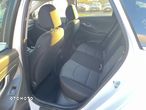 Hyundai I30 1.0 T-GDI Smart - 10