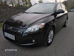 Kia Ceed Cee'd 2.0 crdi Comfort + - 34