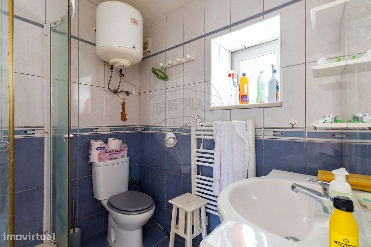 Moradia T3 para venda-28