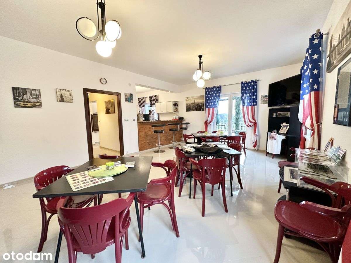 Rezydencja w Bojanie-11